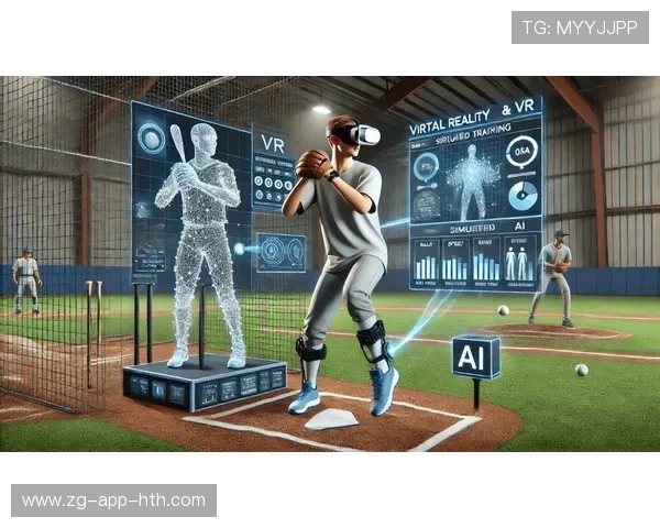 球员跑动与体能状况深度观测：提升竞技水平的秘密武器