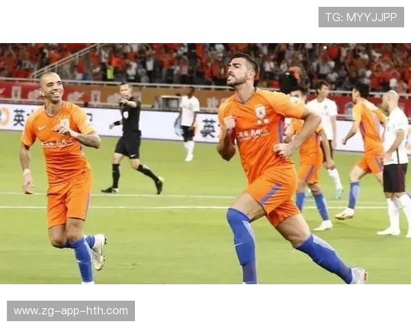 联盟试行轮换赛制缓解高密度赛程压力