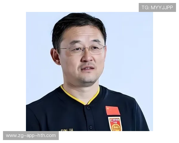 联赛助教成长计划培养更多教练后备力量，教练技术选拔助教问助教的问题