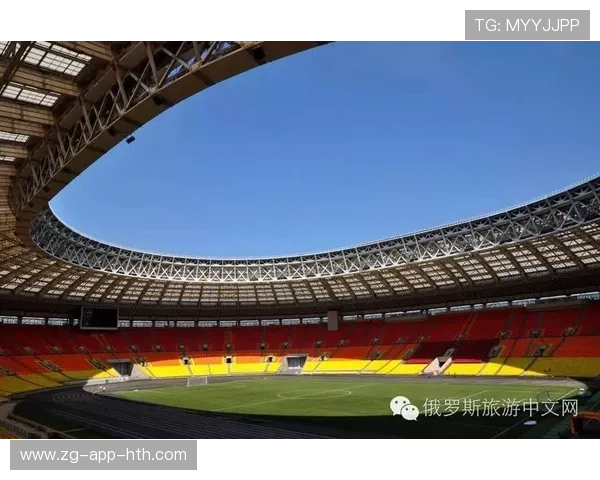 世界杯城市赛事环境应急处置能力建设指南