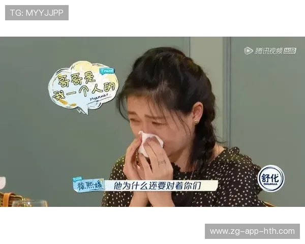 囧帅大胆建队路线：年轻血液取代经验派？