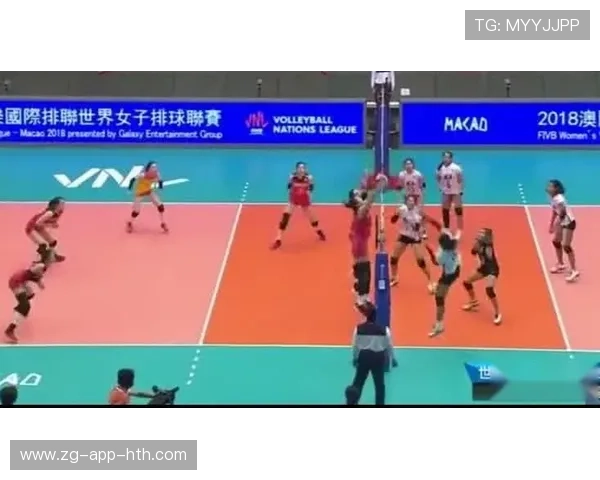 日本新秀连续躲闪训练表现惊艳