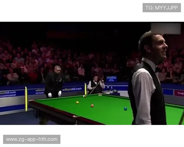 塞尔比缜密防守让对手毫无机会