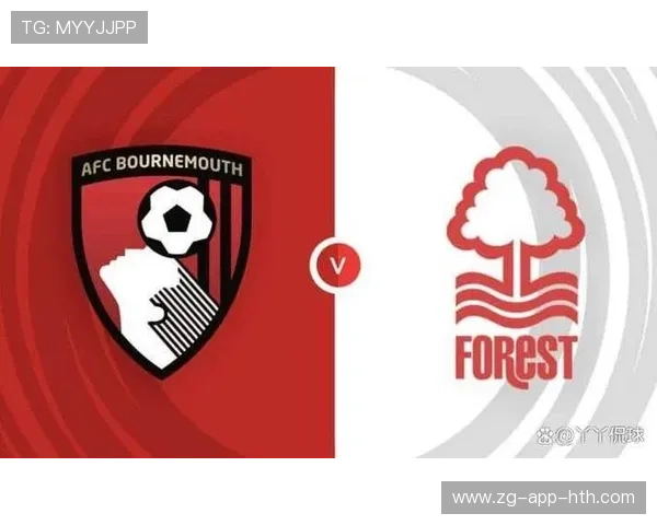 伯恩茅斯耐心控球稳住局势