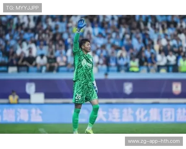 大连英博新援助力保级，战术调整引发关注