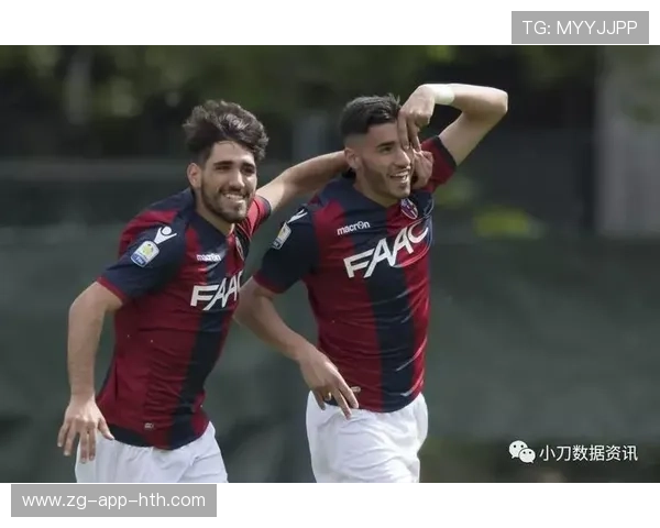 佛罗伦萨节奏全面提速