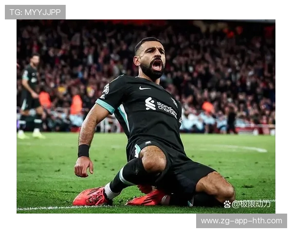 利物浦多次横向拉扯制造空间,冲击对手后防