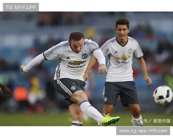 哥德堡计划采取更多国际友谊赛提升球员经验的战略布局