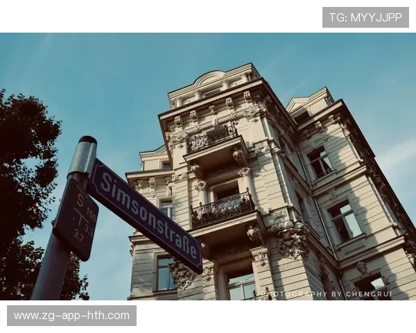 奥果上升速度惊人,莱比锡成功押中潜力巨星