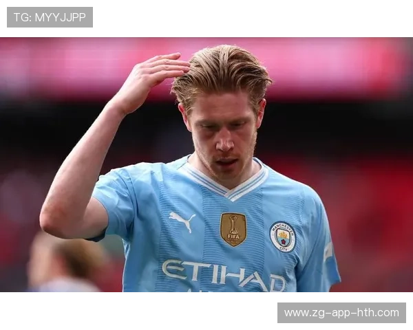 曼城若更注重细节训练，体能优势将更持久