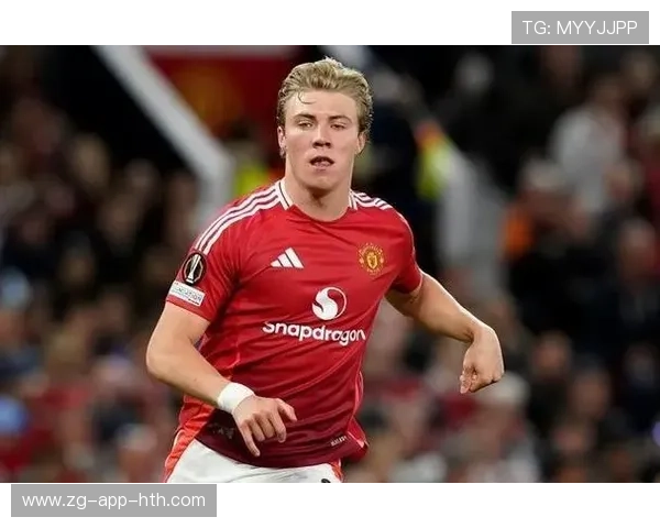 曼联锋线新星状态火热，继续助力球队争四