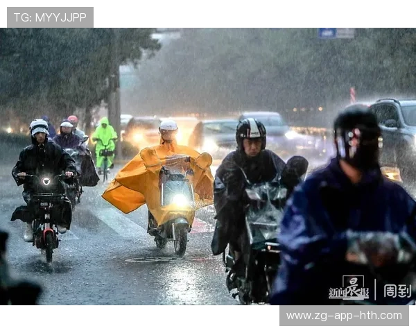 猝不及防的高扫踢结束战局