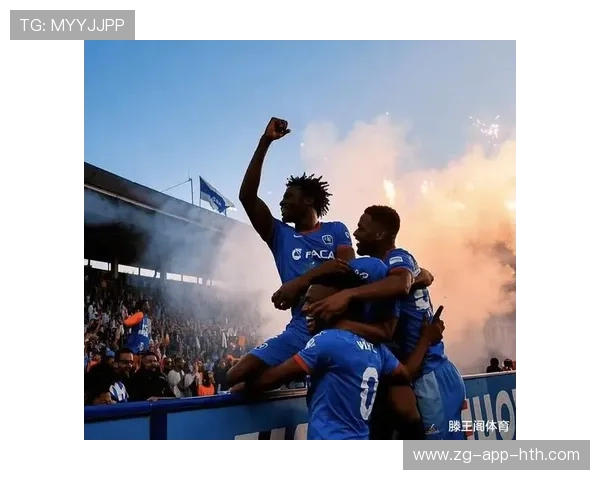 英超狼队利用速度强攻得势,多次压住场面