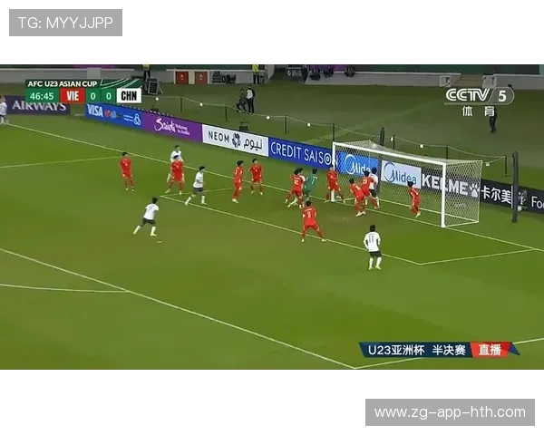 角球后点补射补时绝杀，换来全场欢腾载入回忆