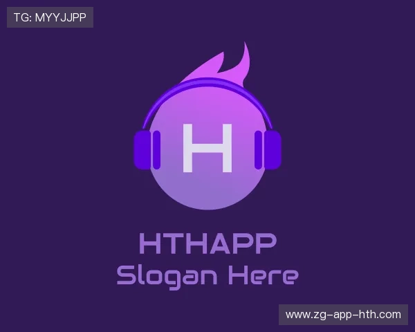 认识华体会APP入口