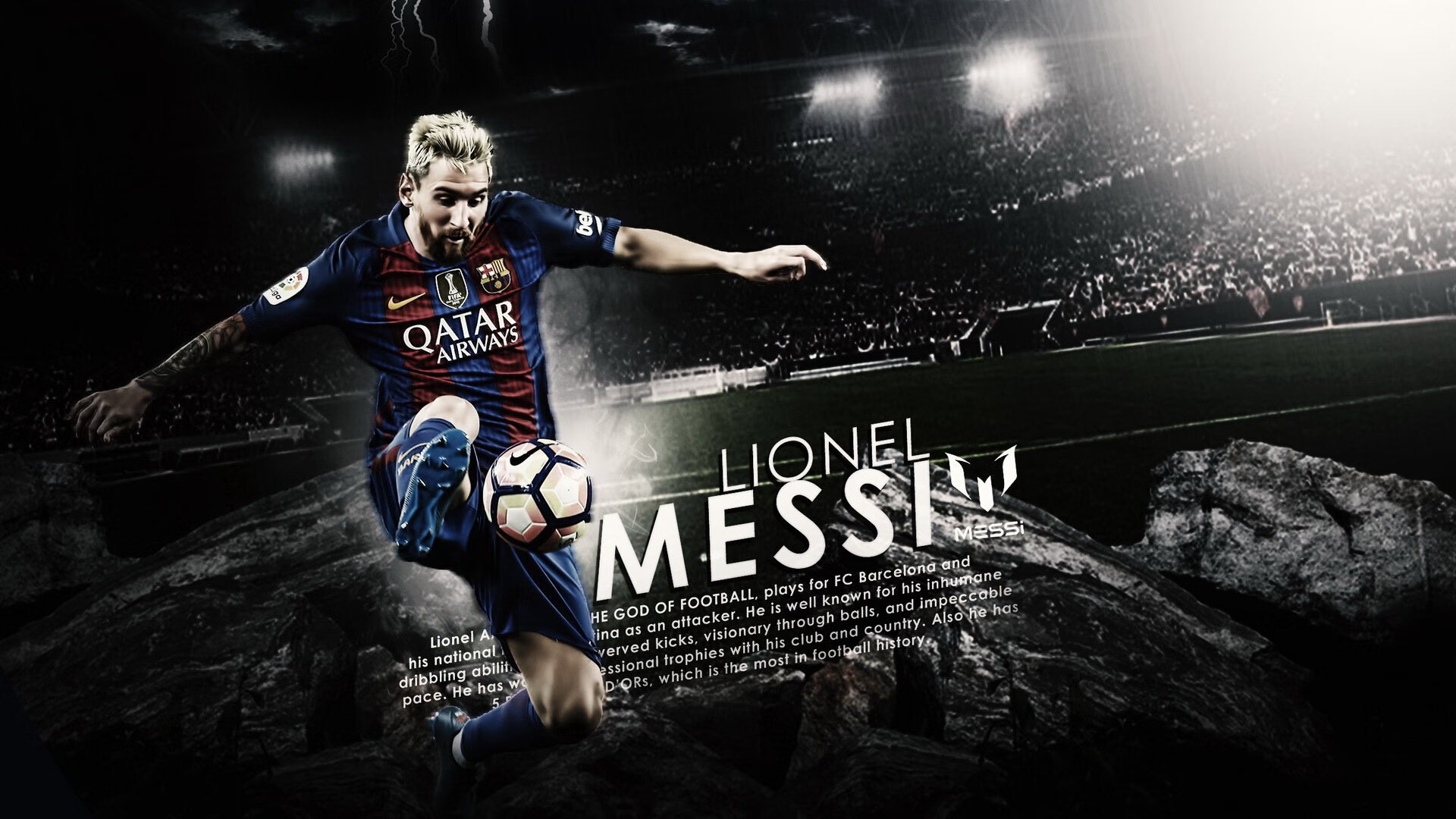 “徒步+非遗工坊体验营” 途中打卡传统手工艺