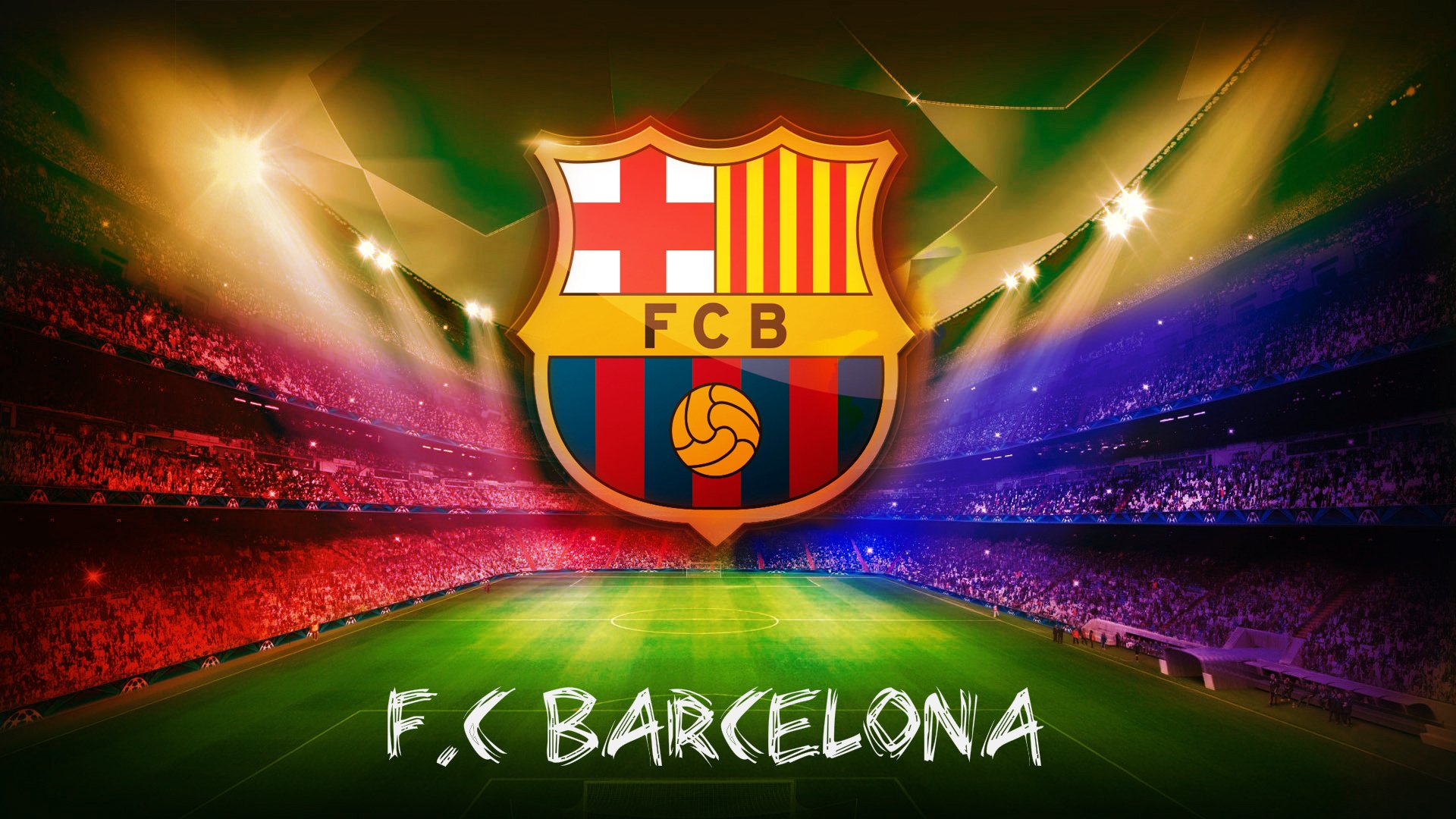 “营地篮球场午夜三分赛” 篝火旁投篮别具情调