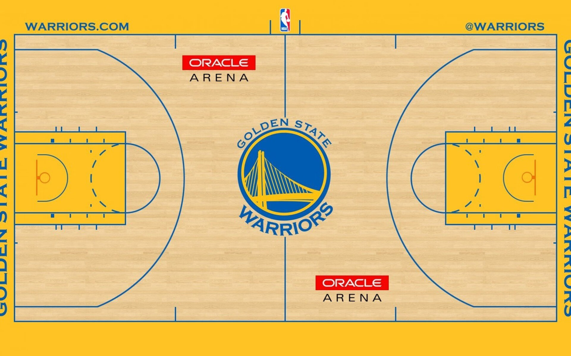 中国自行车队在场地世锦赛首日揽金 2026赛季开局完美