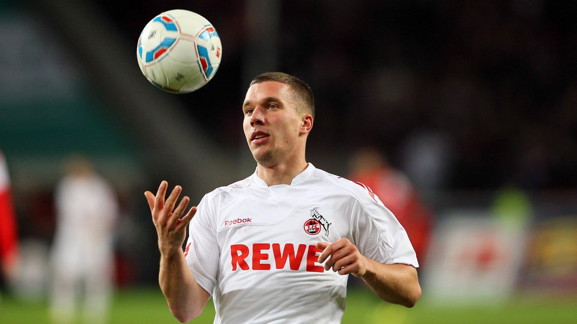 球队阵容调整初见成效