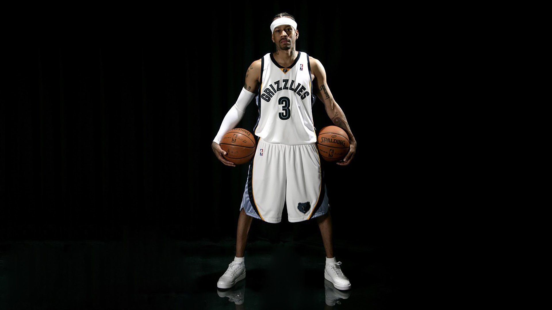 2026 NBA年度最佳第六人公布：国王队替补后卫凭借场均16.5分全票当选。