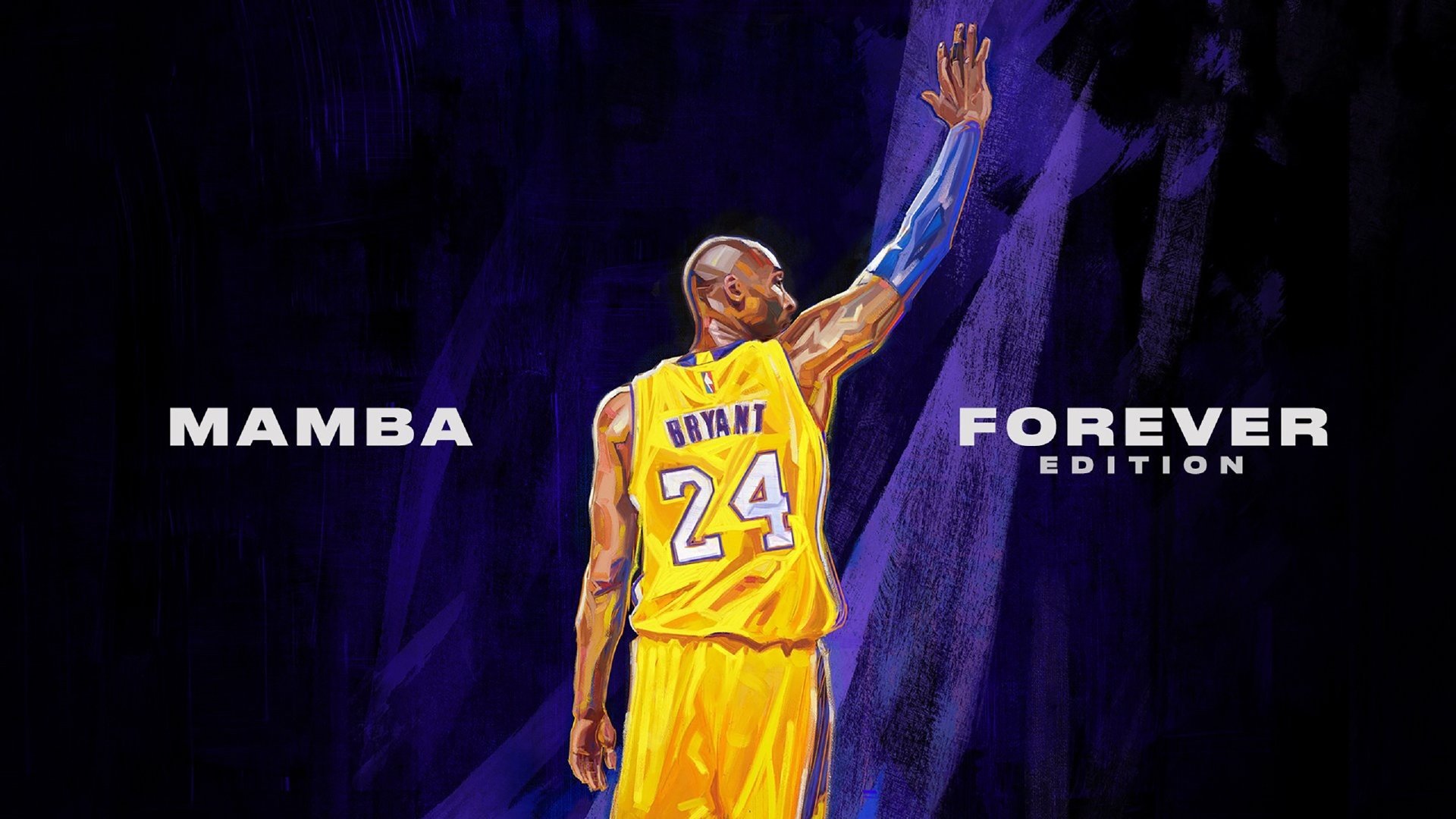 交易截止日的疯狂：最后几个小时能改变联盟格局，交易截止日nba2020